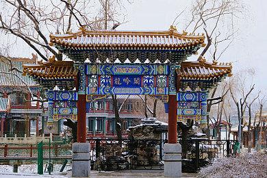 《暗黑4》第一赛季中文宣传片 大堆恐怖怪物杀来